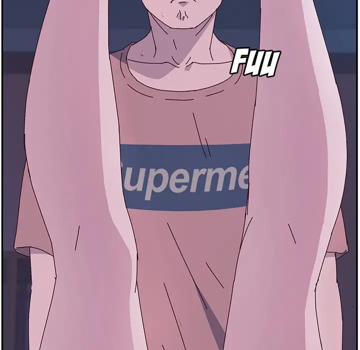 Twice the Love Chapter 4 - Manhwa18.com