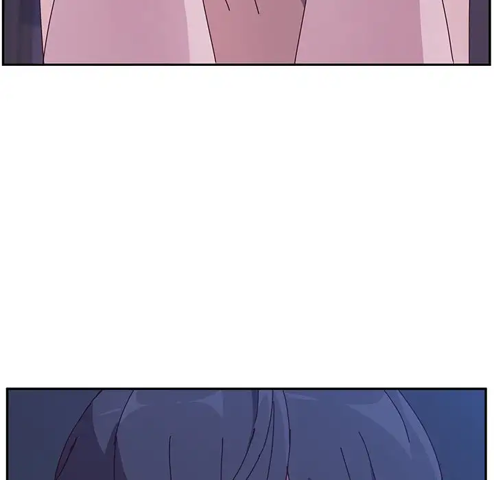 Twice the Love Chapter 4 - Manhwa18.com