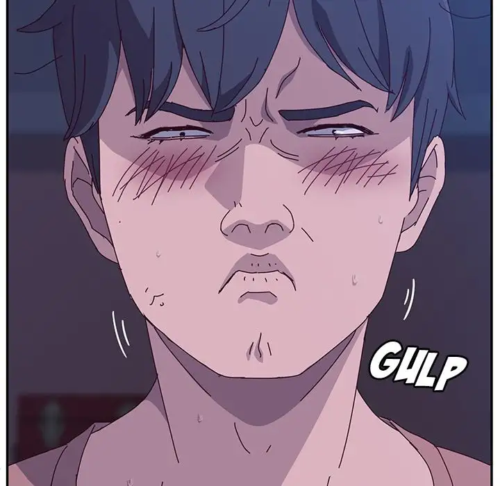 Twice the Love Chapter 4 - Manhwa18.com