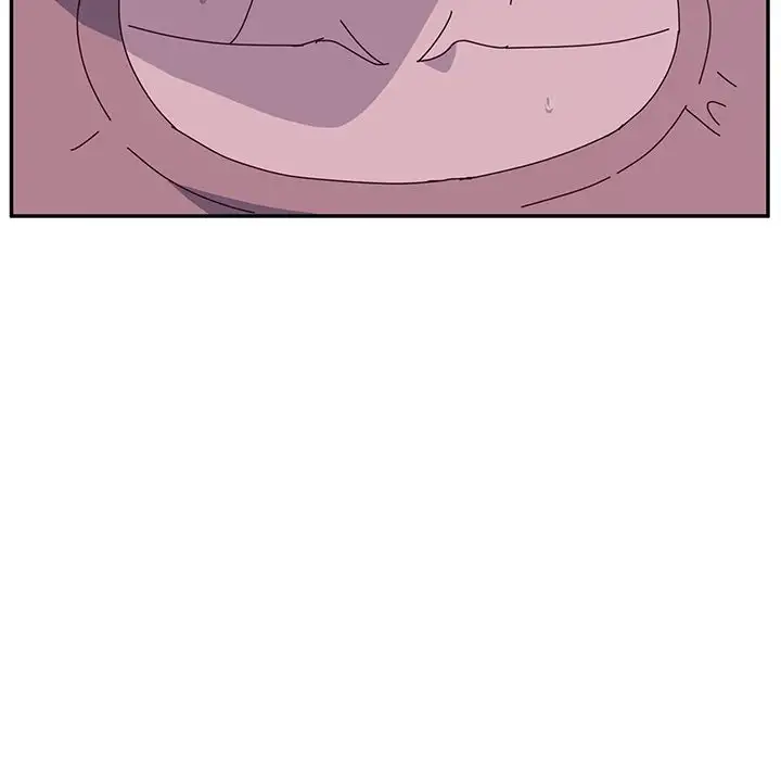 Twice the Love Chapter 4 - Manhwa18.com