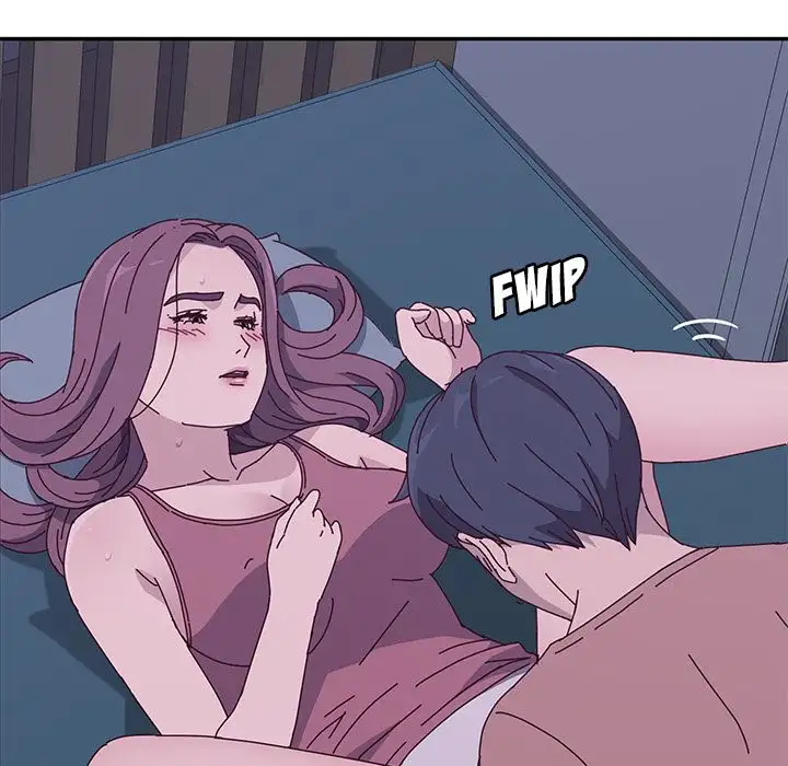 Twice the Love Chapter 4 - Manhwa18.com