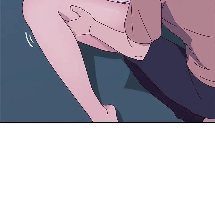 Twice the Love Chapter 4 - Manhwa18.com