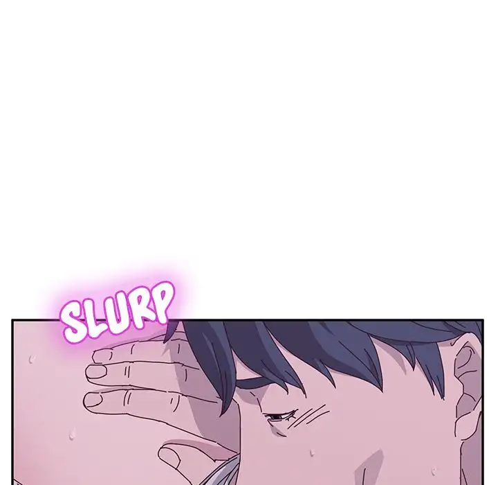 Twice the Love Chapter 4 - Manhwa18.com