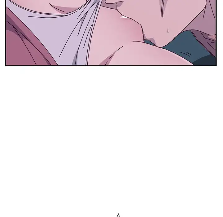 Twice the Love Chapter 4 - Manhwa18.com