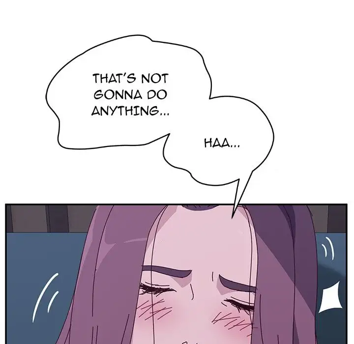 Twice the Love Chapter 4 - Manhwa18.com