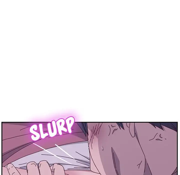 Twice the Love Chapter 4 - Manhwa18.com