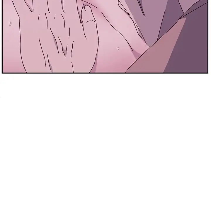 Twice the Love Chapter 4 - Manhwa18.com