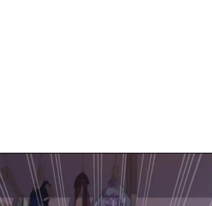 Twice the Love Chapter 4 - Manhwa18.com