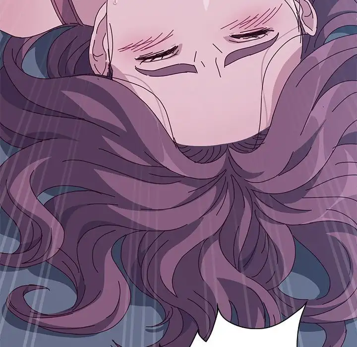 Twice the Love Chapter 4 - Manhwa18.com