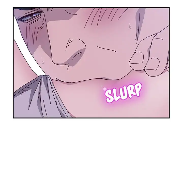 Twice the Love Chapter 4 - Manhwa18.com