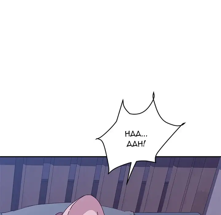 Twice the Love Chapter 4 - Manhwa18.com