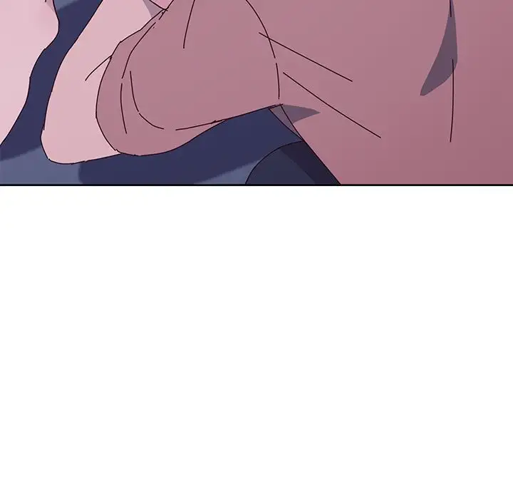 Twice the Love Chapter 4 - Manhwa18.com