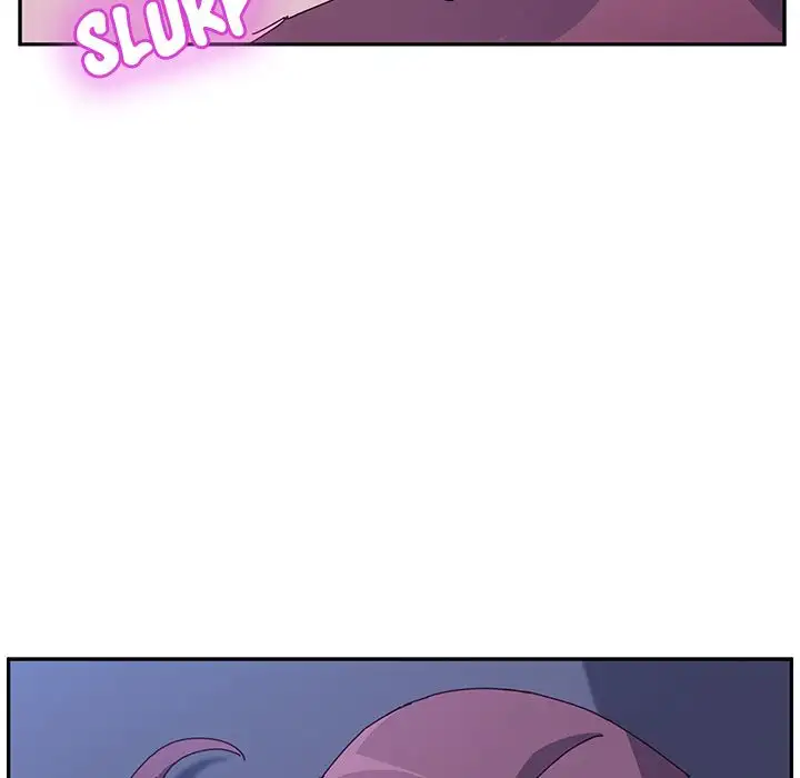 Twice the Love Chapter 4 - Manhwa18.com