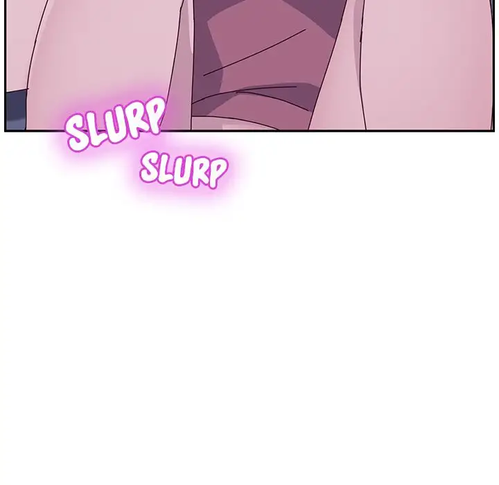 Twice the Love Chapter 4 - Manhwa18.com