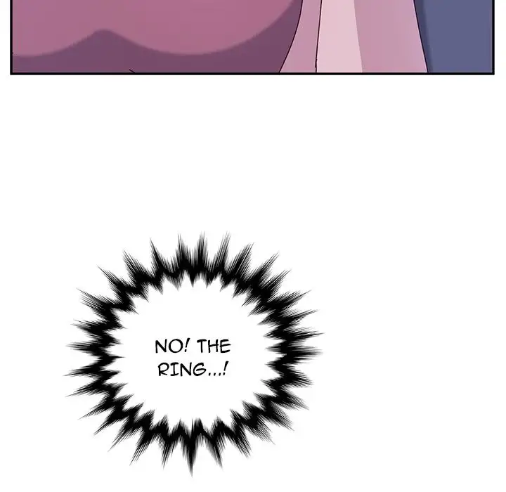 Twice the Love Chapter 4 - Manhwa18.com