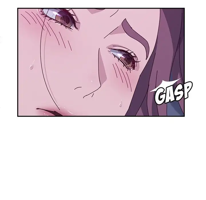 Twice the Love Chapter 4 - Manhwa18.com