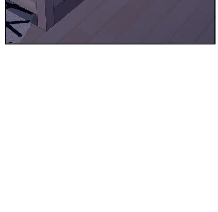 Twice the Love Chapter 4 - Manhwa18.com