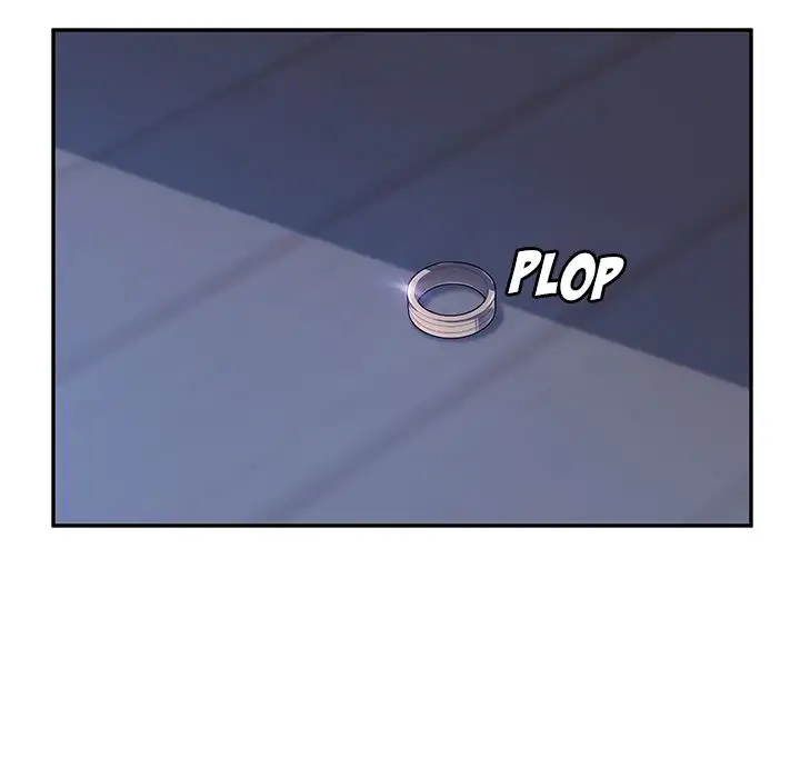 Twice the Love Chapter 4 - Manhwa18.com