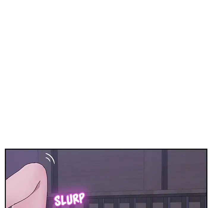 Twice the Love Chapter 4 - Manhwa18.com