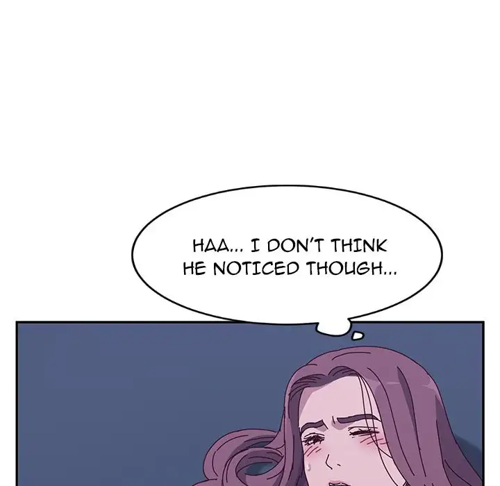 Twice the Love Chapter 4 - Manhwa18.com