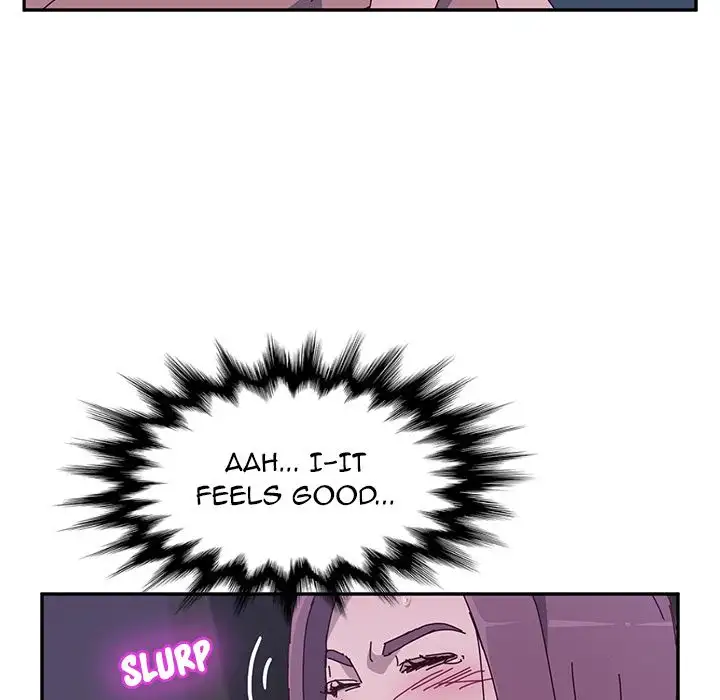 Twice the Love Chapter 4 - Manhwa18.com