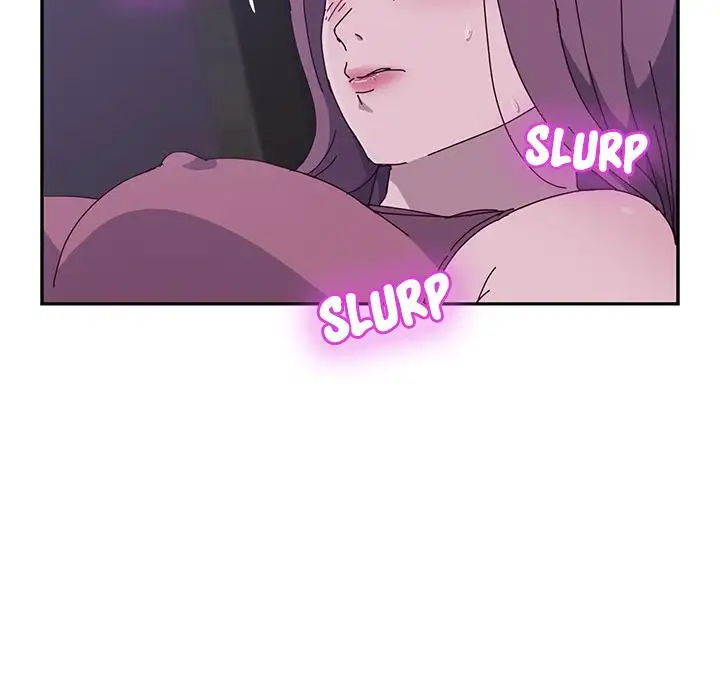 Twice the Love Chapter 4 - Manhwa18.com