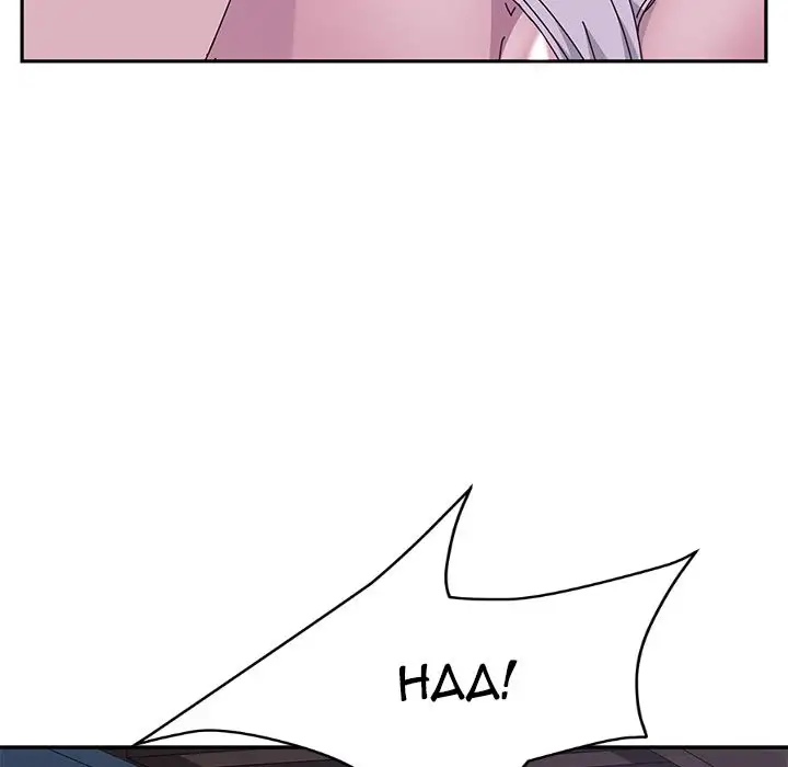 Twice the Love Chapter 4 - Manhwa18.com