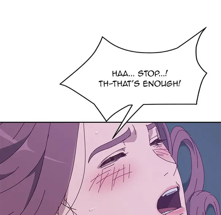 Twice the Love Chapter 4 - Manhwa18.com