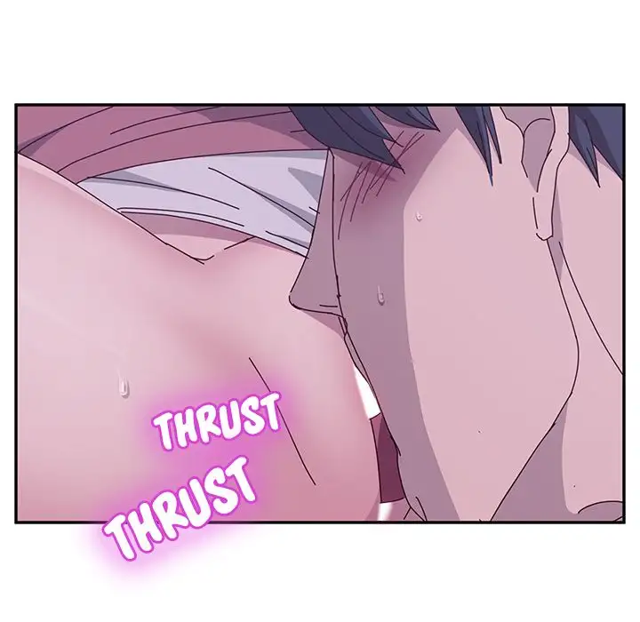 Twice the Love Chapter 4 - Manhwa18.com