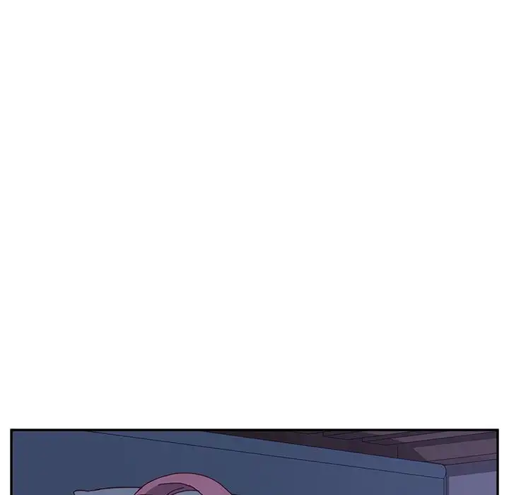 Twice the Love Chapter 4 - Manhwa18.com