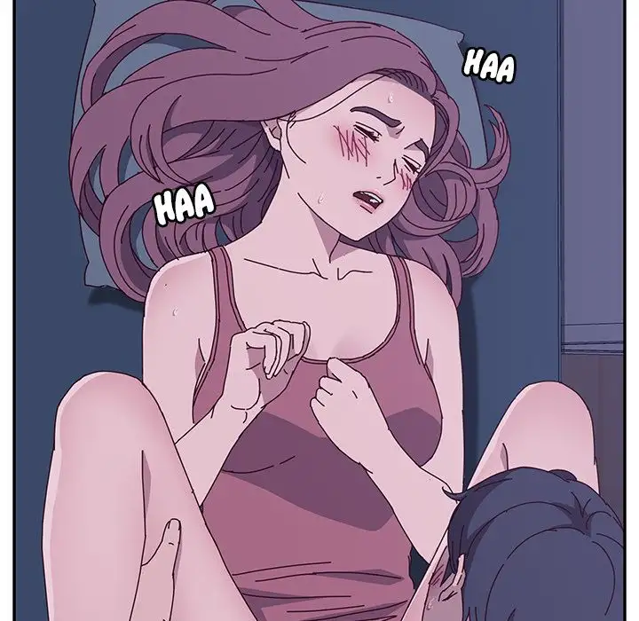 Twice the Love Chapter 4 - Manhwa18.com