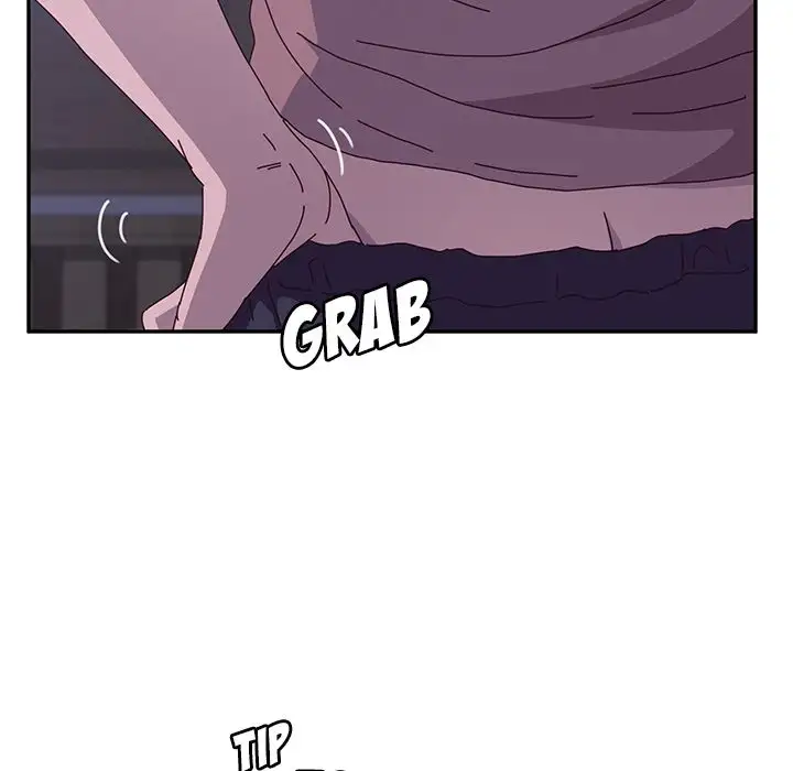 Twice the Love Chapter 4 - Manhwa18.com