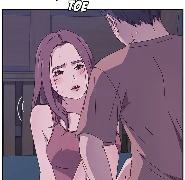 Twice the Love Chapter 4 - Manhwa18.com