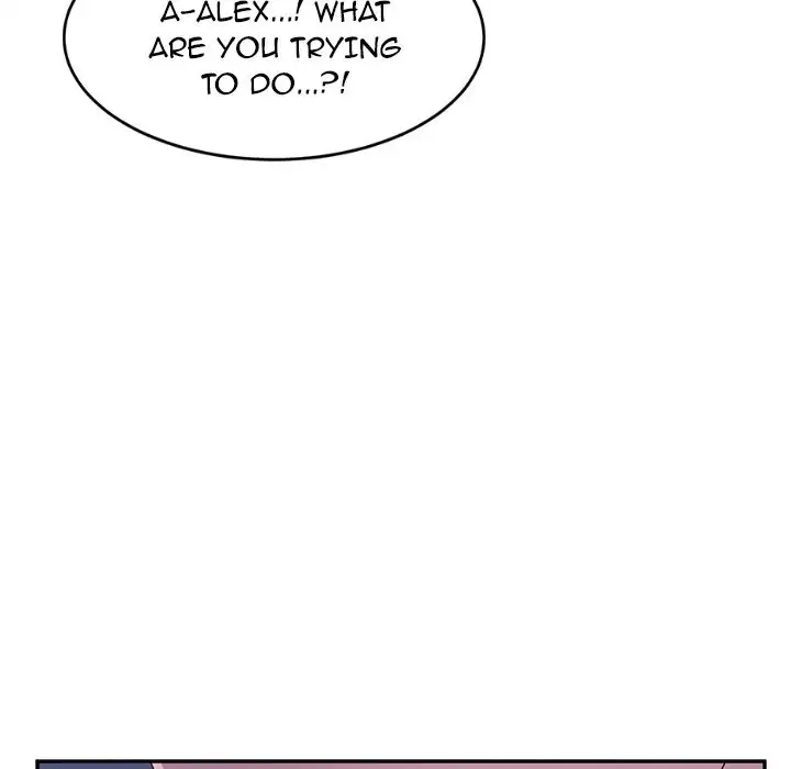 Twice the Love Chapter 4 - Manhwa18.com
