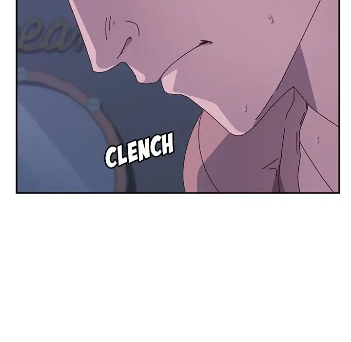 Twice the Love Chapter 4 - Manhwa18.com