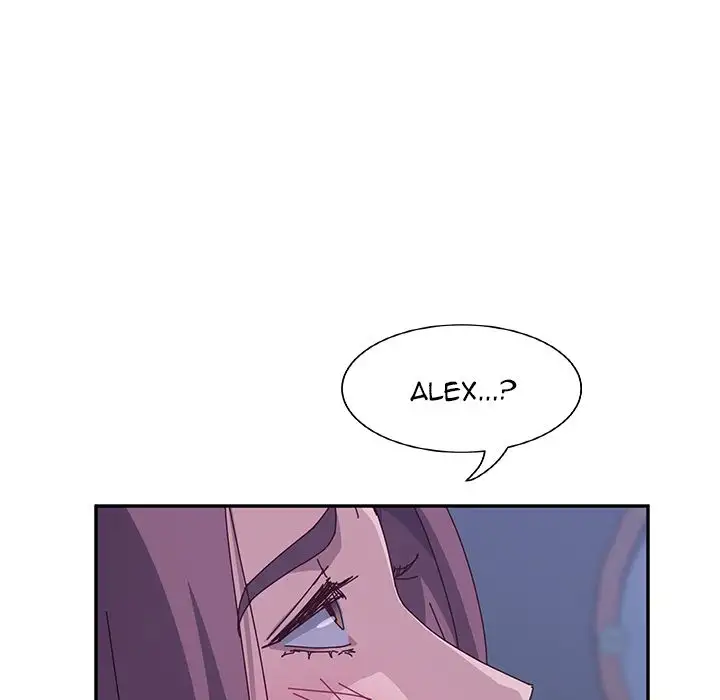 Twice the Love Chapter 4 - Manhwa18.com