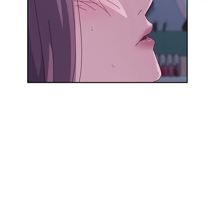 Twice the Love Chapter 4 - Manhwa18.com