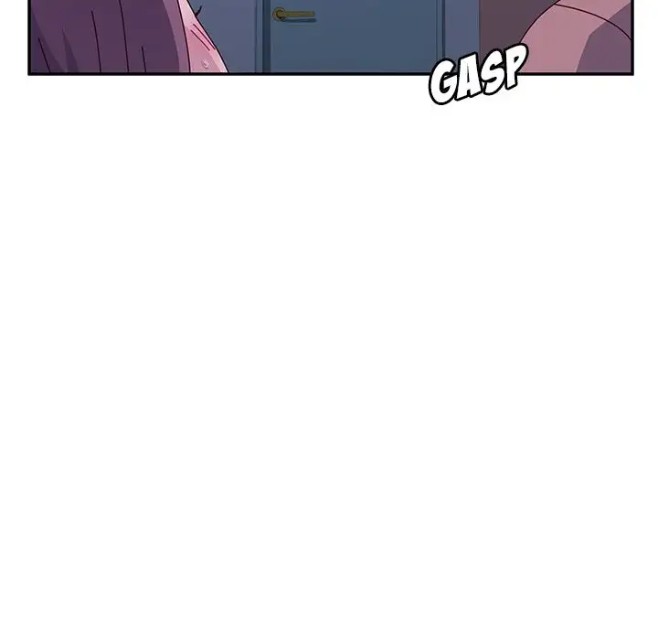 Twice the Love Chapter 4 - Manhwa18.com