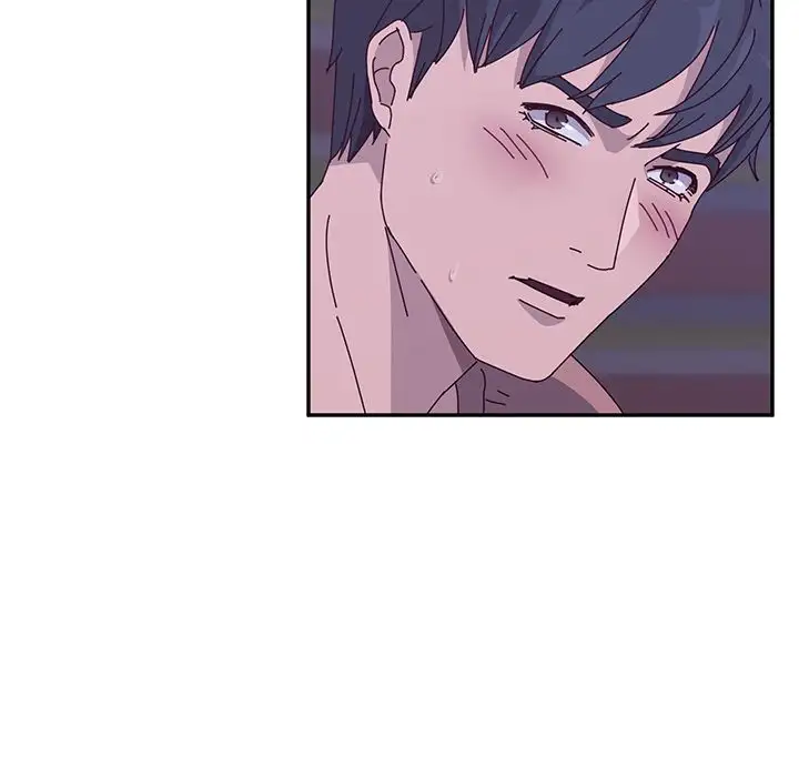 Twice the Love Chapter 4 - Manhwa18.com