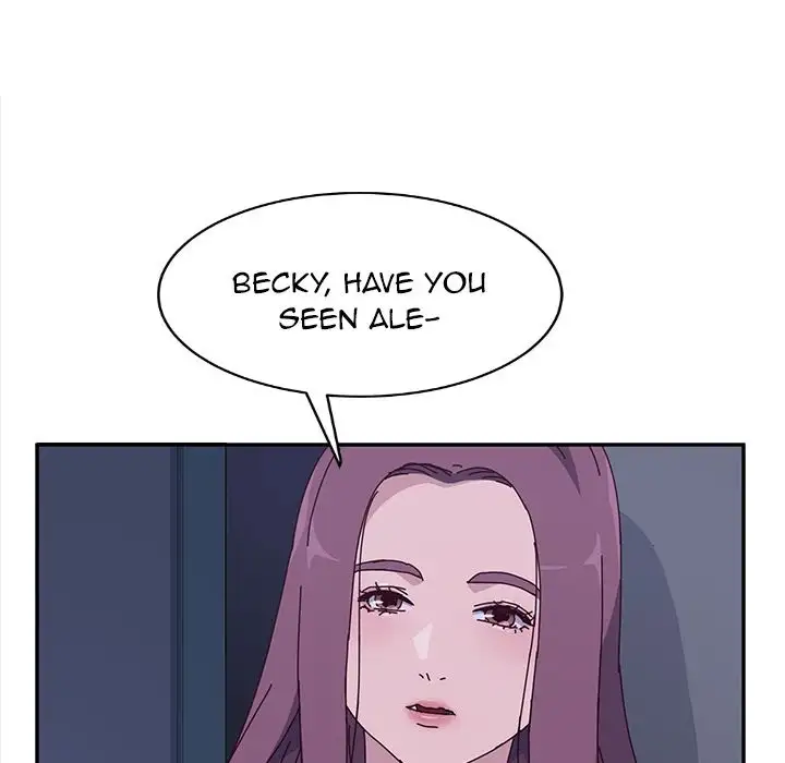 Twice the Love Chapter 4 - Manhwa18.com