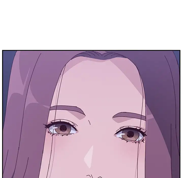 Twice the Love Chapter 4 - Manhwa18.com