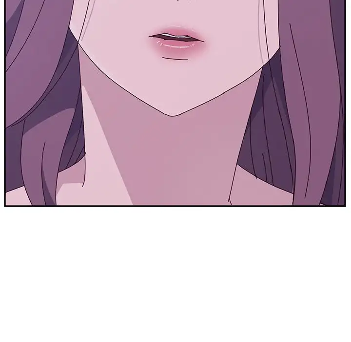 Twice the Love Chapter 4 - Manhwa18.com