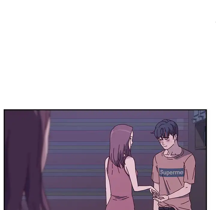 Twice the Love Chapter 4 - Manhwa18.com