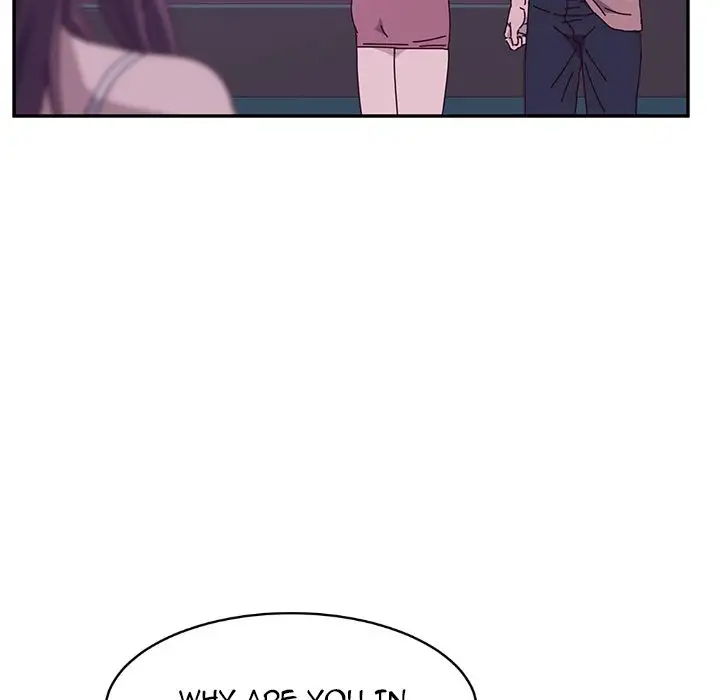 Twice the Love Chapter 4 - Manhwa18.com