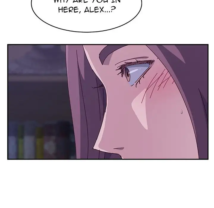 Twice the Love Chapter 4 - Manhwa18.com