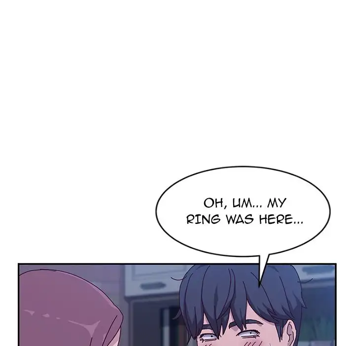 Twice the Love Chapter 4 - Manhwa18.com