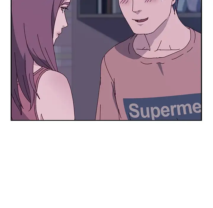 Twice the Love Chapter 4 - Manhwa18.com