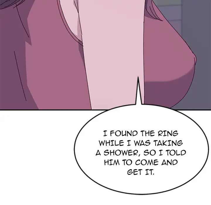 Twice the Love Chapter 4 - Manhwa18.com