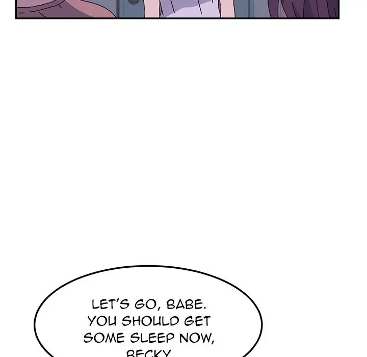 Twice the Love Chapter 4 - Manhwa18.com