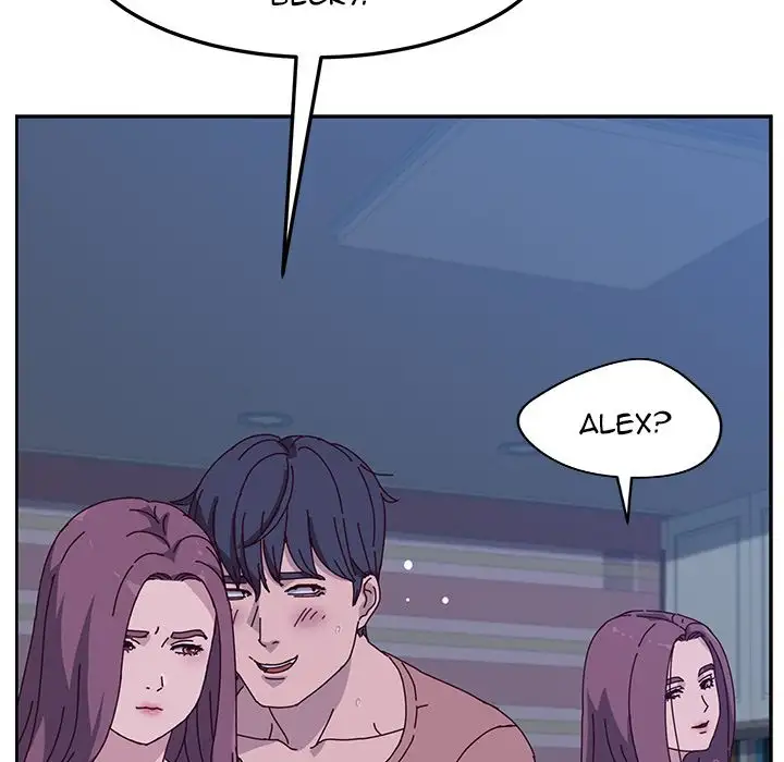 Twice the Love Chapter 4 - Manhwa18.com